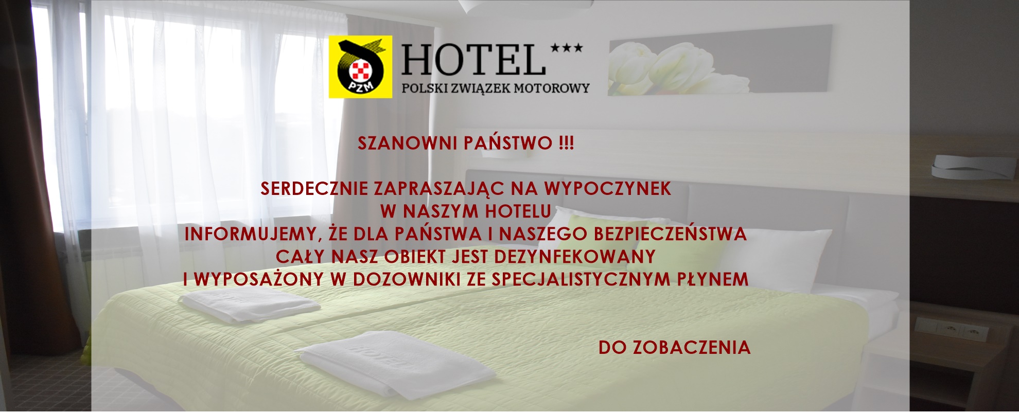 slajd info