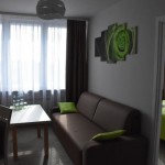 apartament2