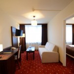 apartament3